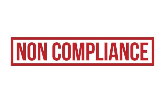 The Hidden Costs of Non-Compliant Contracts: Compliance as a Catalyst for Growth